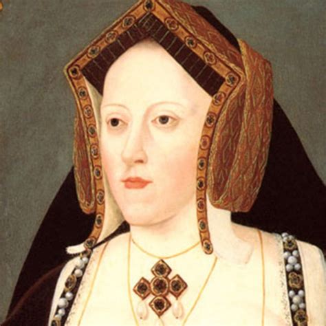 escort aragon|Catherine of Aragon Timeline: Her Life and Times .